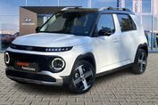 Hyundai Inster 49kWh Smart