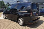 Ford Tourneo Connect Grand TITANIUM
