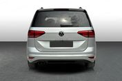 Volkswagen Touran Comfortline 2.0 TDI  DSG