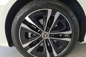 Mercedes CLA 200