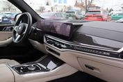 BMW X5 xDrive30d M Sport