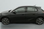 Opel Corsa GS
