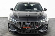 Ford Focus 2.3 EcoBoost ST X