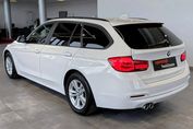 BMW Seria 3 Touring 320d xDrive