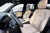 Volvo XC90 T8 AWD Plug-In Hybrid Ultra Bright 7os aut