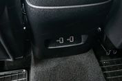 MG HS 1.5 T-GDI Standard