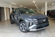 Hyundai Tucson 1.6 T-GDi Modern 2WD
