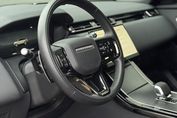 Land Rover Range Rover Velar TD4 AWD Auto S