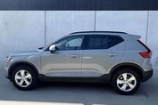 Volvo XC40 B3 Essential
