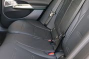 Mercedes Klasa E AMG 53 4Matic+ Hybrid