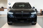 BMW X5 xDrive40i M Sport