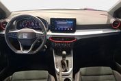 Seat Arona TSI FR S&S DSG
