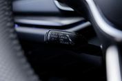 Skoda Octavia 2.0 TDI Sportline DSG