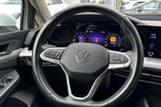 Volkswagen Golf 1.5 TSI EVO Life