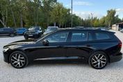 Volvo V60 T4 Momentum