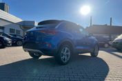 Volkswagen T-Roc Life Plus 1.5 TSI DSG