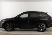 Hyundai Tucson 1.6 T-GDi  N-Line 2WD DCT