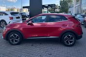 Kia Sportage 1.6 T-GDI L 2WD