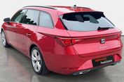 Seat Leon 1.5 Tsi Fr