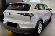 Renault Symbioz Evolution 1.2 TCe Eco-G LPG