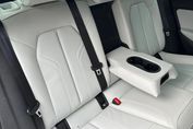 Audi A5 TDI quattro S line