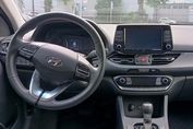 Hyundai i30 1.0 T-GDI Smart DCT
