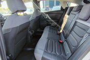 Citroen C4 EV136.50KWH Shine