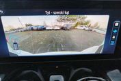 Mercedes GLB 200 mHEV 7G-DCT