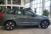 Volvo XC60 B5 B AWD Plus Dark aut