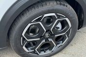 Citroen C3 e-C3 Max Comfort Range EV113 44kWh