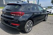 Hyundai i30 1.6 T-GDI Smart DCT