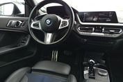 BMW Seria 2 218i aut