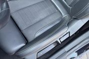 BMW Seria 3 320i Sport Line