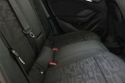 Audi A5 TFSI S line