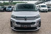 Citroen SpaceTourer XL L2H1 Plus EAT8