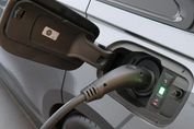Audi A8 L 60 TFSI e quattro Tiptr.