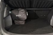 BYD ATTO 2 45kWh