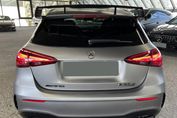 Mercedes Klasa A 45 S AMG 4-Matic+