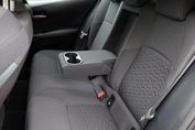 Toyota Corolla 1.8 Hybrid Comfort
