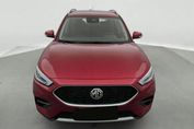 MG ZS 1.5 VTi-Tech Excite