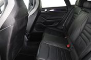 Volkswagen Arteon 2.0 TSI R-Line DSG