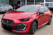 Renault Clio Techno EDC 1.2 TCe Eco-G LPG aut.