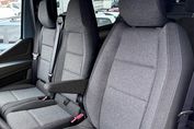 Renault Master dCi L3H2 Extra Zabudowa Brygadowa