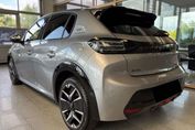 Peugeot 208 GT e-DCS6 1.2 mHEV