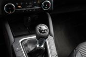 Ford Kuga 1.5 Ecoboost Fwd Titanium x