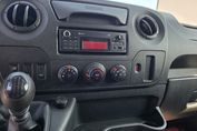 Renault Master dCi