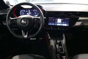 Alfa Romeo Junior 1.2 Ibrida Q4 Ti