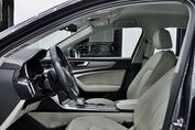 Audi A6 Avant 45 TDI quattro S Line