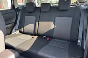 Suzuki Vitara Premium 2WD AGS