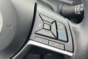 Nissan Juke Tekna 1.0 DIG-T